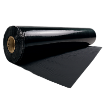 Самоклеящаяся кровля FASVEK®light EPDM Самоклеящаяся кровля FASVEK®light EPDM